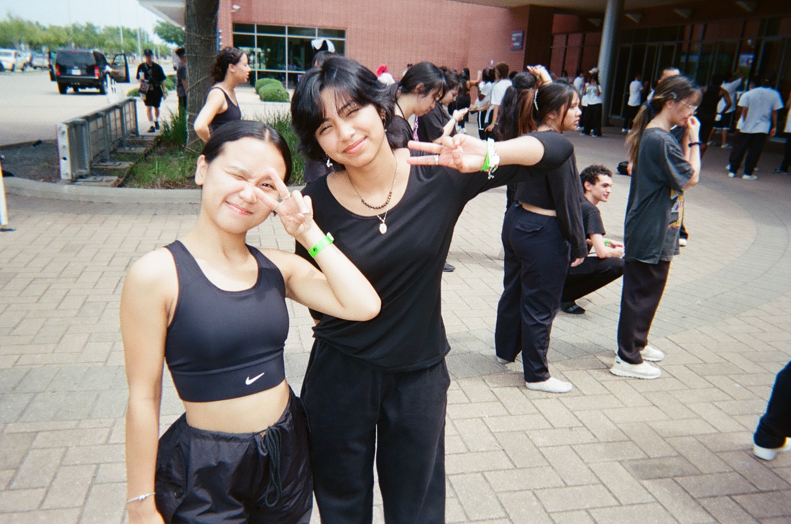 9 26 2023   12536801   Film 125368010025